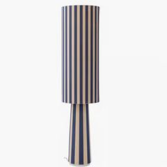Bloomingville Emmie Floor Lamp