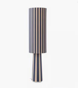 Bloomingville Emmie Floor Lamp