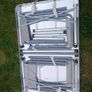 camping table set Image 6