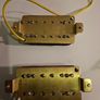 Humbuckers Set - PRS Korea Image 2