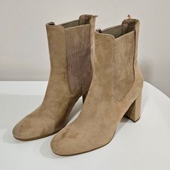 H&M Boots