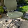ergonomic office chair Image 3