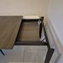 Table 6/8 seater Image 5
