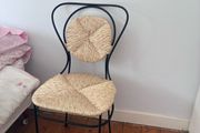dining chair