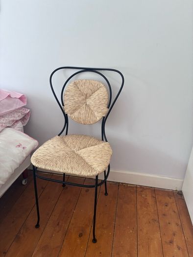 dining chair