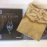 The Elder Scrolls V: Skyrim [2011] (Playstation 3 Game) Image 4