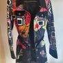 Vintage coat / Savage / new /S Image 9