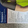 Actimove Shoulder support NEW in box Image 2