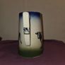 Shannonbridge "Pure Milk" Jug Image 4