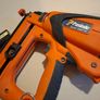 Paslode im65 F16 2nd fix Nail Gun"Fully Serviced" Image 3