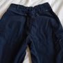 Rock'n'River Girl's Scout Pants 28/32" Image 4