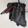 Oxford 20l tank bag Image 2