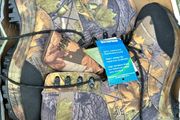 Jack pyke tundra boots