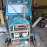 Tractor Image 7