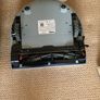neato botvac robot hoover Image 3