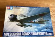 Tamiya