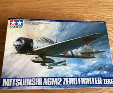 Tamiya