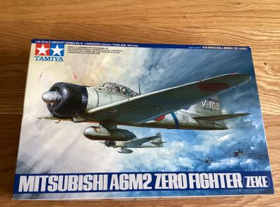 Tamiya