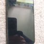 Huawei P20 FRP Locked Broken Screen - Parts/Repair Image 2