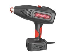 YB1200H 3.8KW 140A 220 V Handheld Electric Welding Machine Home Automatic Digital Intelligent Welding Machine With Backlight