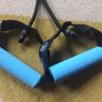 resistance bands Image 2