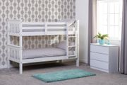 Brand New Single Bunk Beds