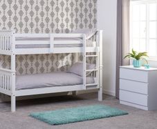 Brand New Single Bunk Beds