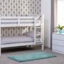 Single Bunk Beds Image 3