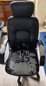 Home Office Chair