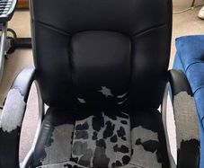 Home Office Chair