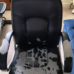 Home Office Chair