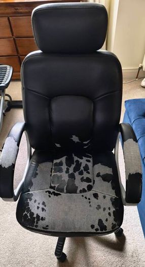 Home Office Chair