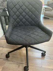 Swivel Chair