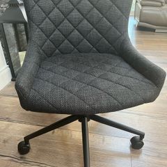 Swivel Chair