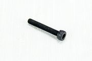 M3 Low Profile Screws 20mm - 25mm (10pcs)