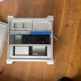 Mac Pro. Not working. For parts or custom pc case. Image 4