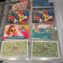 90's call cards from around the world  - GERMANY FRANCE UK JAPAN BELGIUM ARUBA BAHAMAS  Price to be discussed Image 3