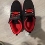 boys shoes Image 3