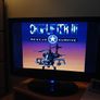 Choplifter 3 Snes Image 3