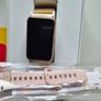 Huawei Watch Fit A5A Image 6