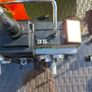 radio controlled airplane Image 9