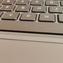 Dell Latitude 3450 Image 3
