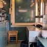 Coffee Dock Image 6