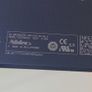 Macbook Pro A1989 A1706 Fan Apn: 610-00146-a Model No: Cc020k02c Image 3