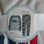 Boys Pyjamas Image 3