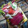 Florges EX ! First Edition ! Double Rare ! from Phantom Gate Set ! 2014 ! Japanese Pokemon Card ! Image 3