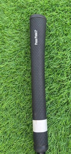 Lab DZ 1 putter