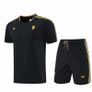 Man United Training Sets Image 6