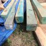 Timber for sale Image 4