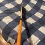 hurling Image 3